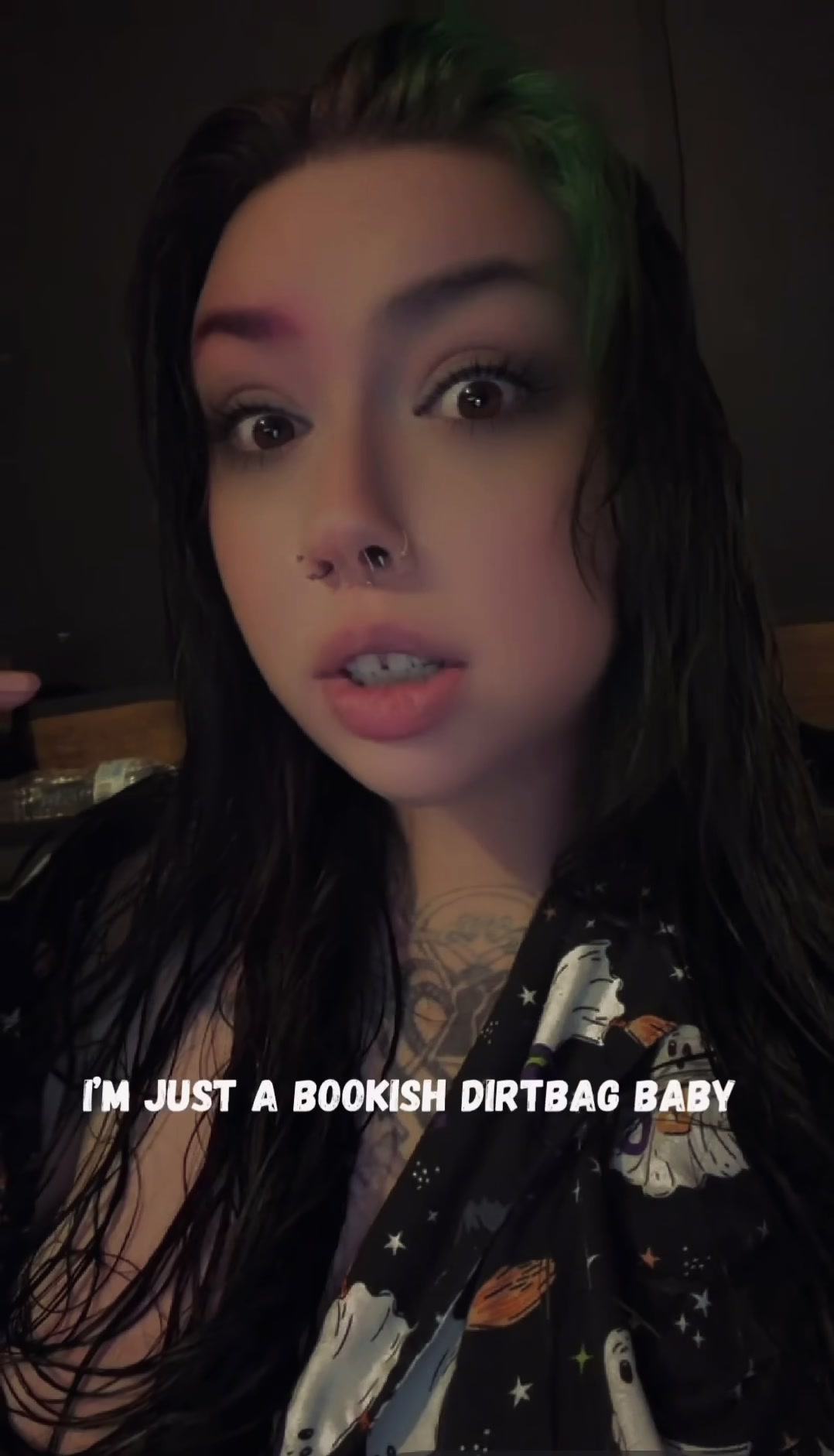 @Jess