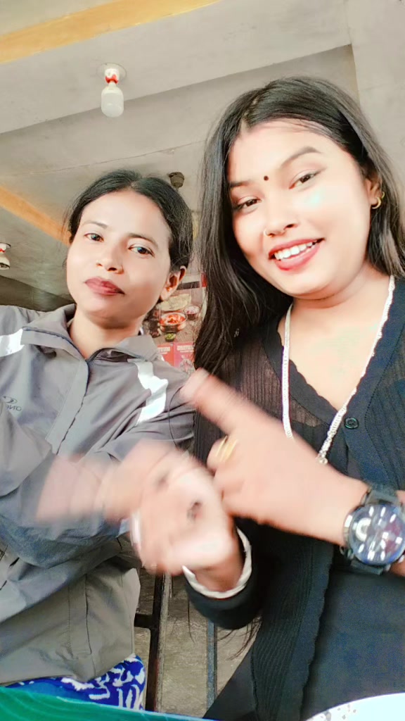 @SOna🕉️