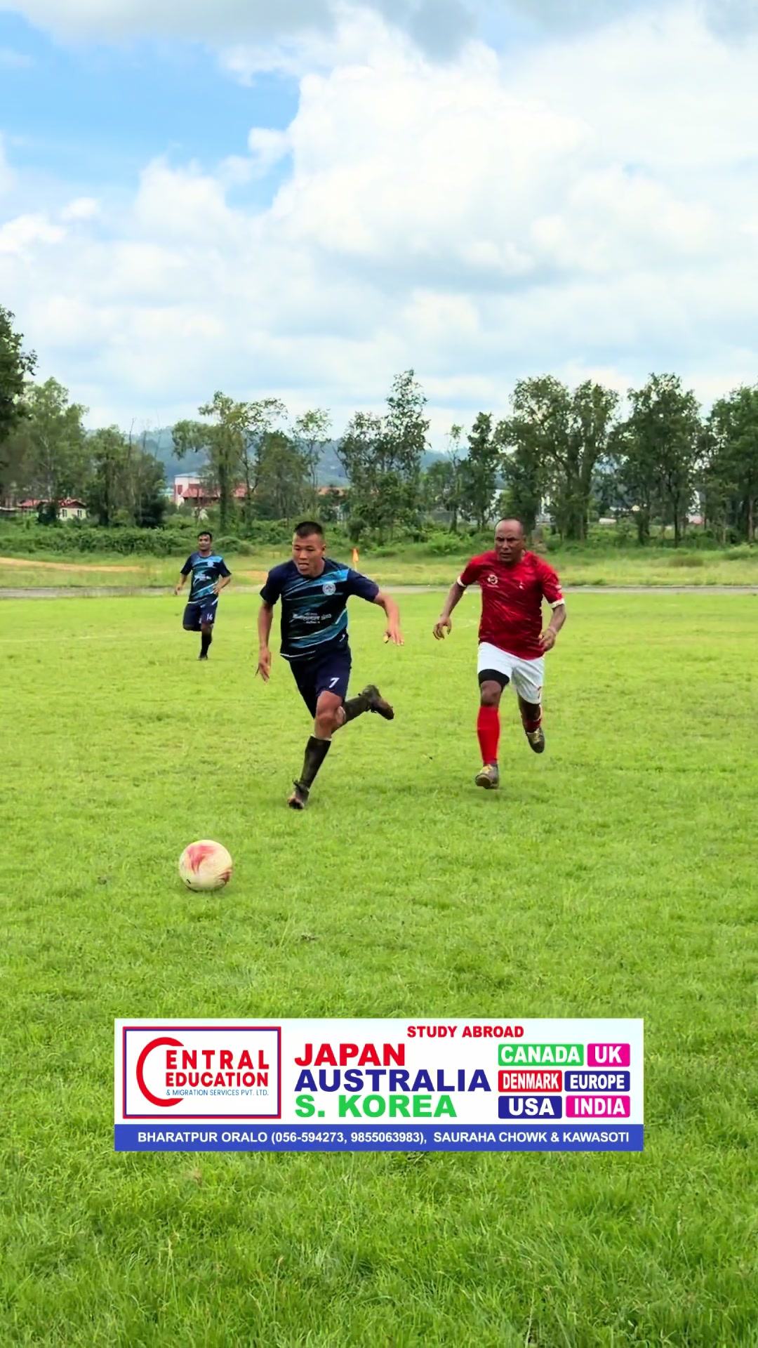 @Ruukesh Shrestha