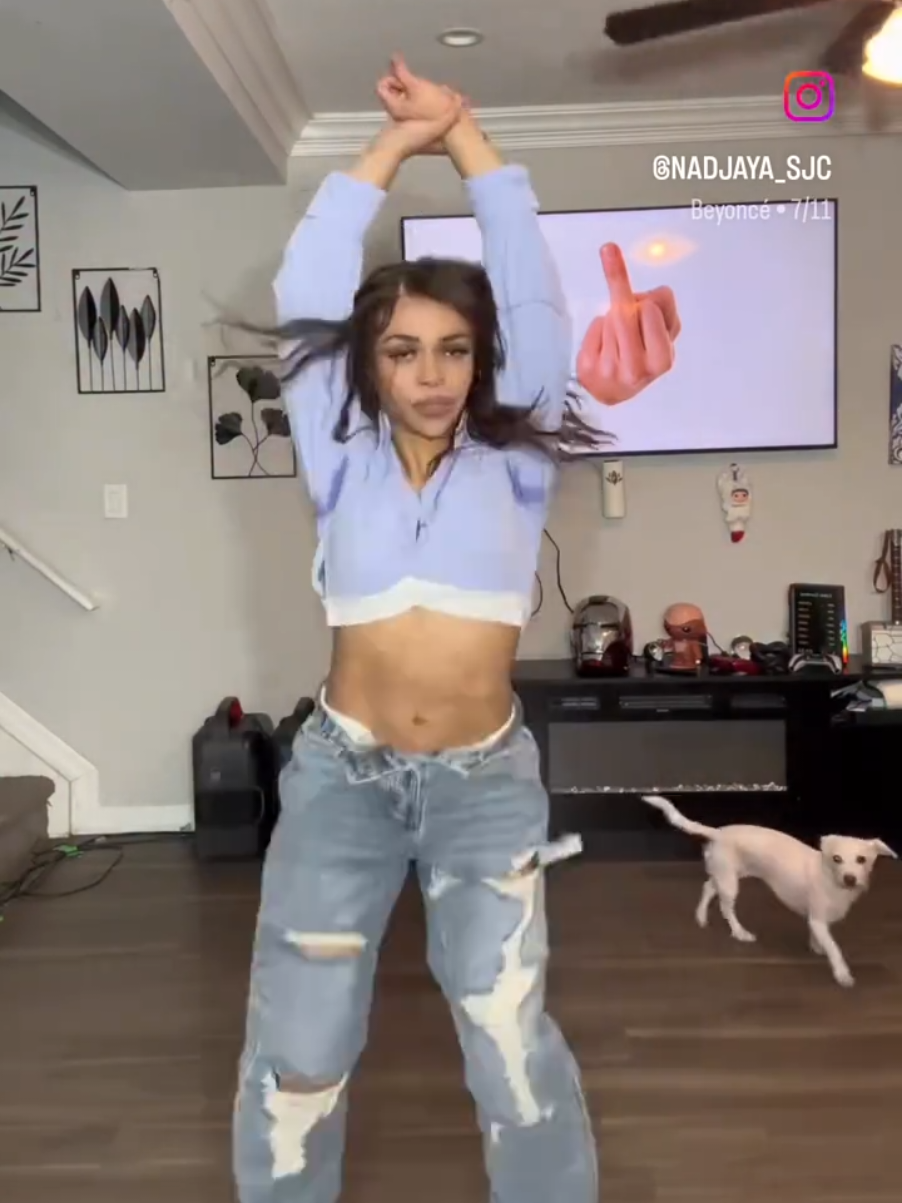 @BMW