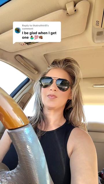 @*Courtney*thepurposelypaidmom