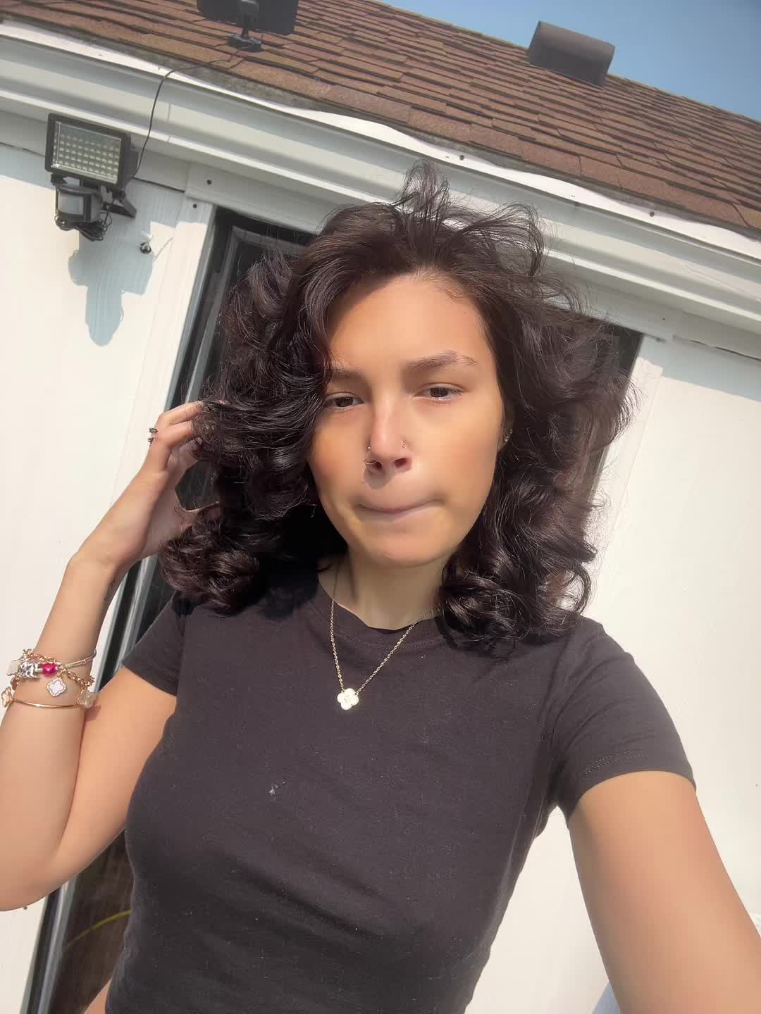 @❀