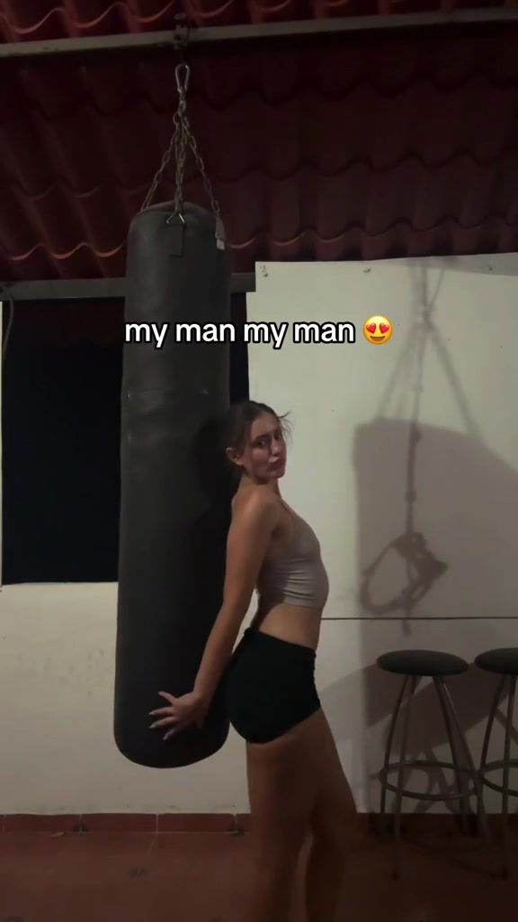 @anniliftsx
