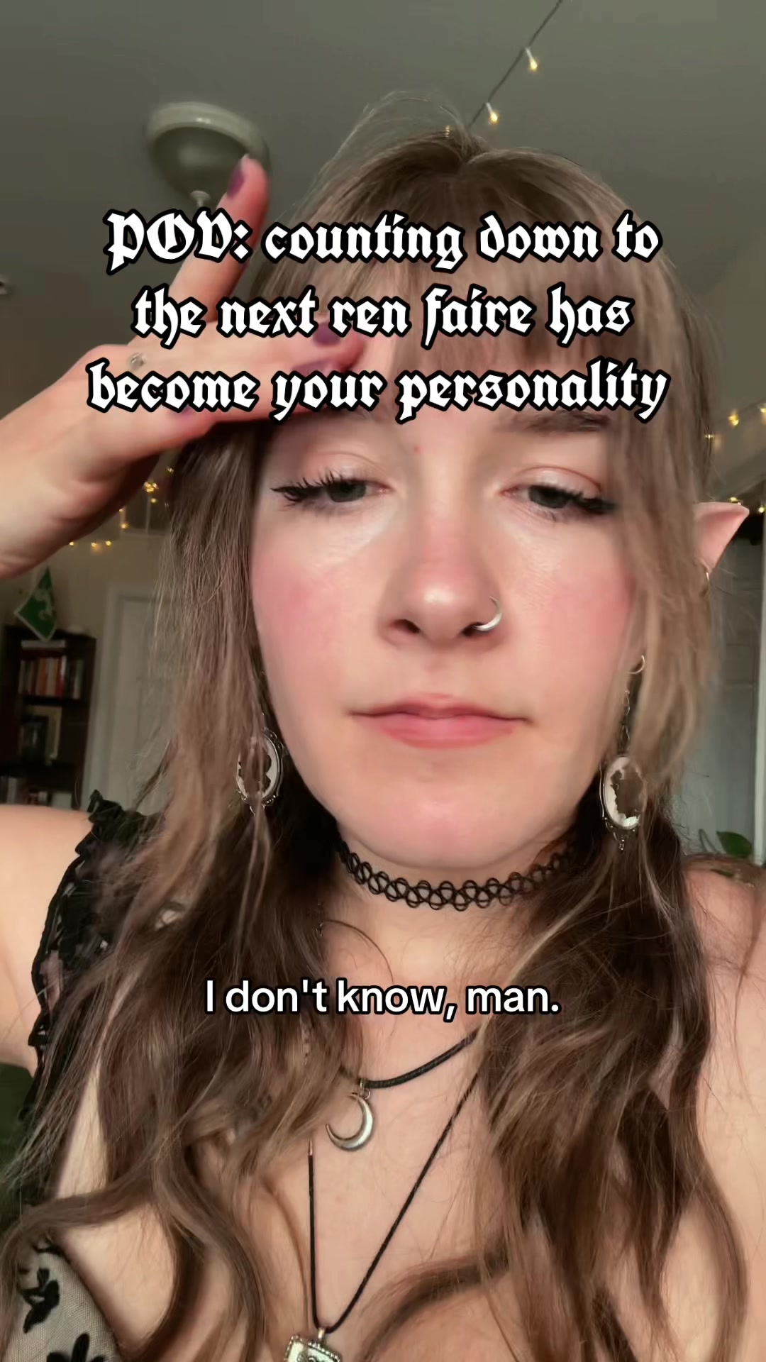 @𝖍𝖊𝖒𝖑𝖔𝖈𝖐