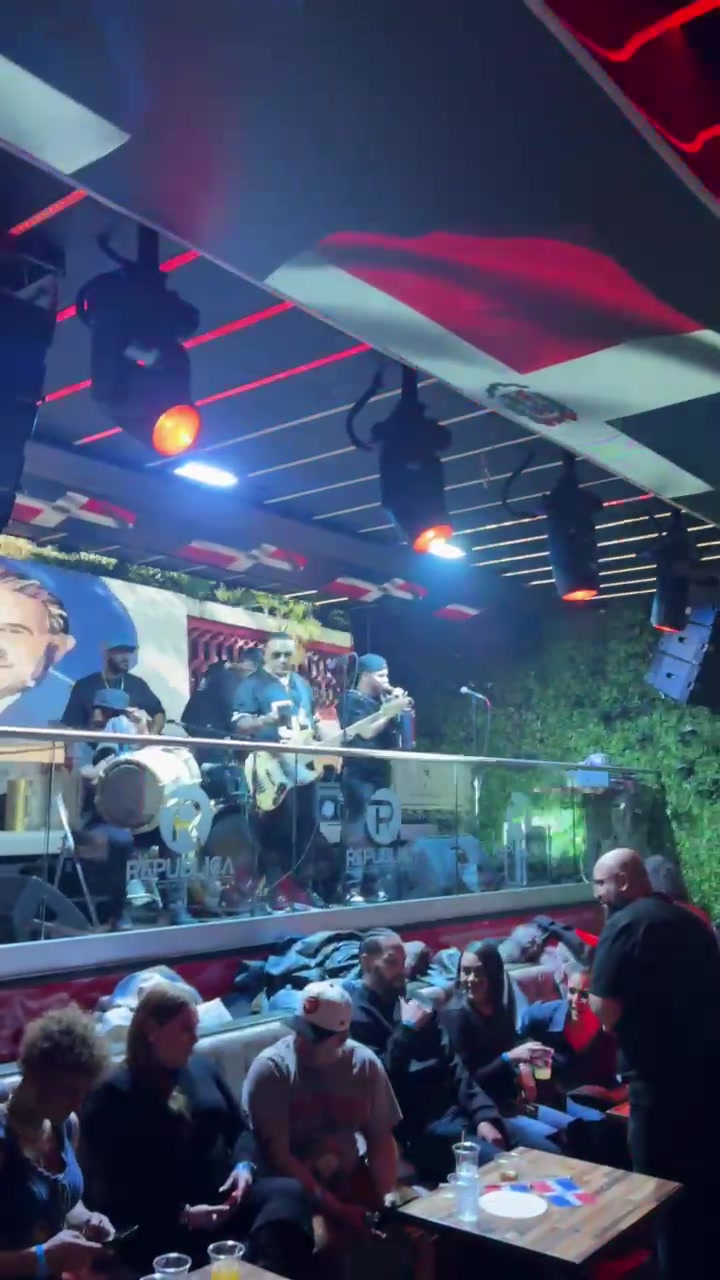 @Banda solida