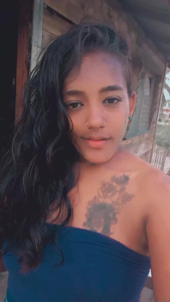@yuhmansidechick