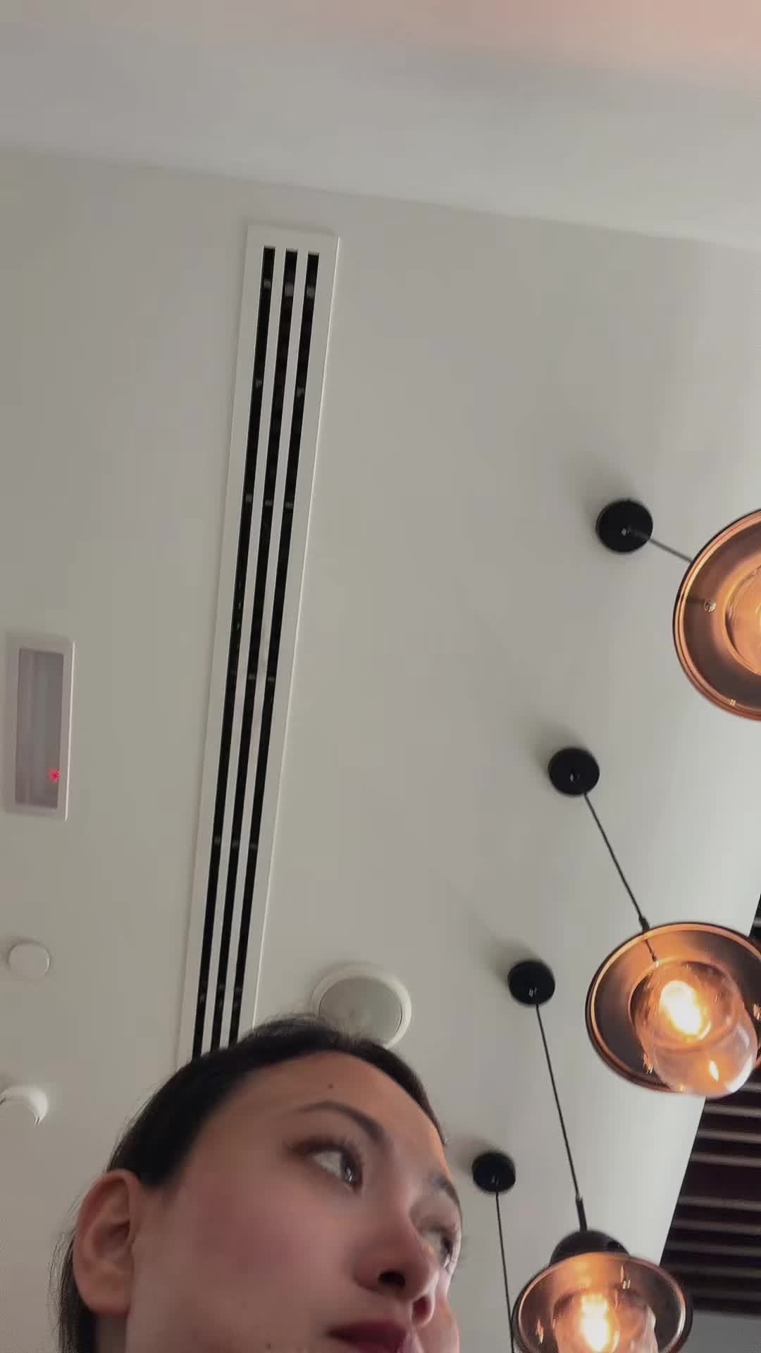 @Nabinactri🌝
