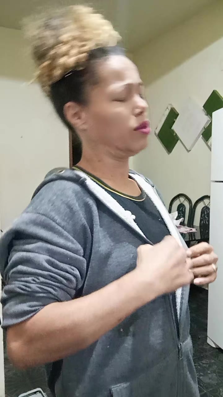 @Andreia Lorah
