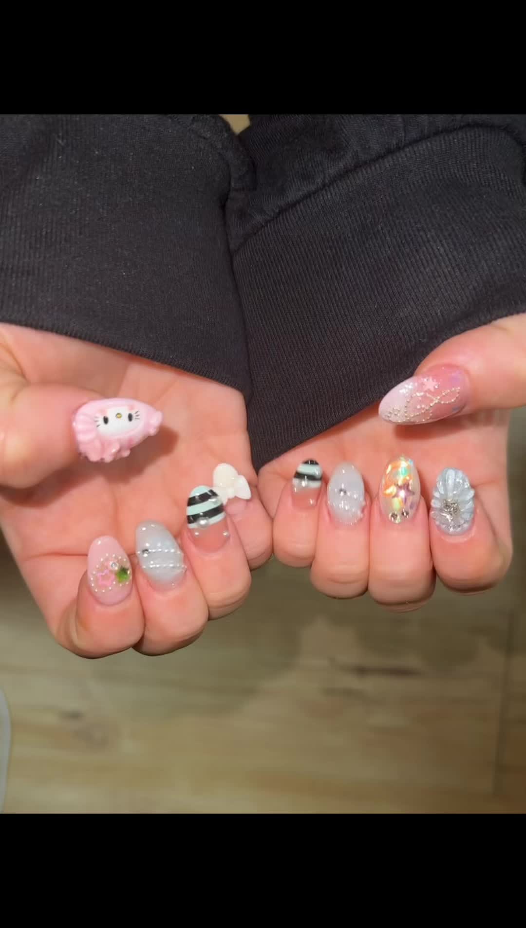 @mika 🐯