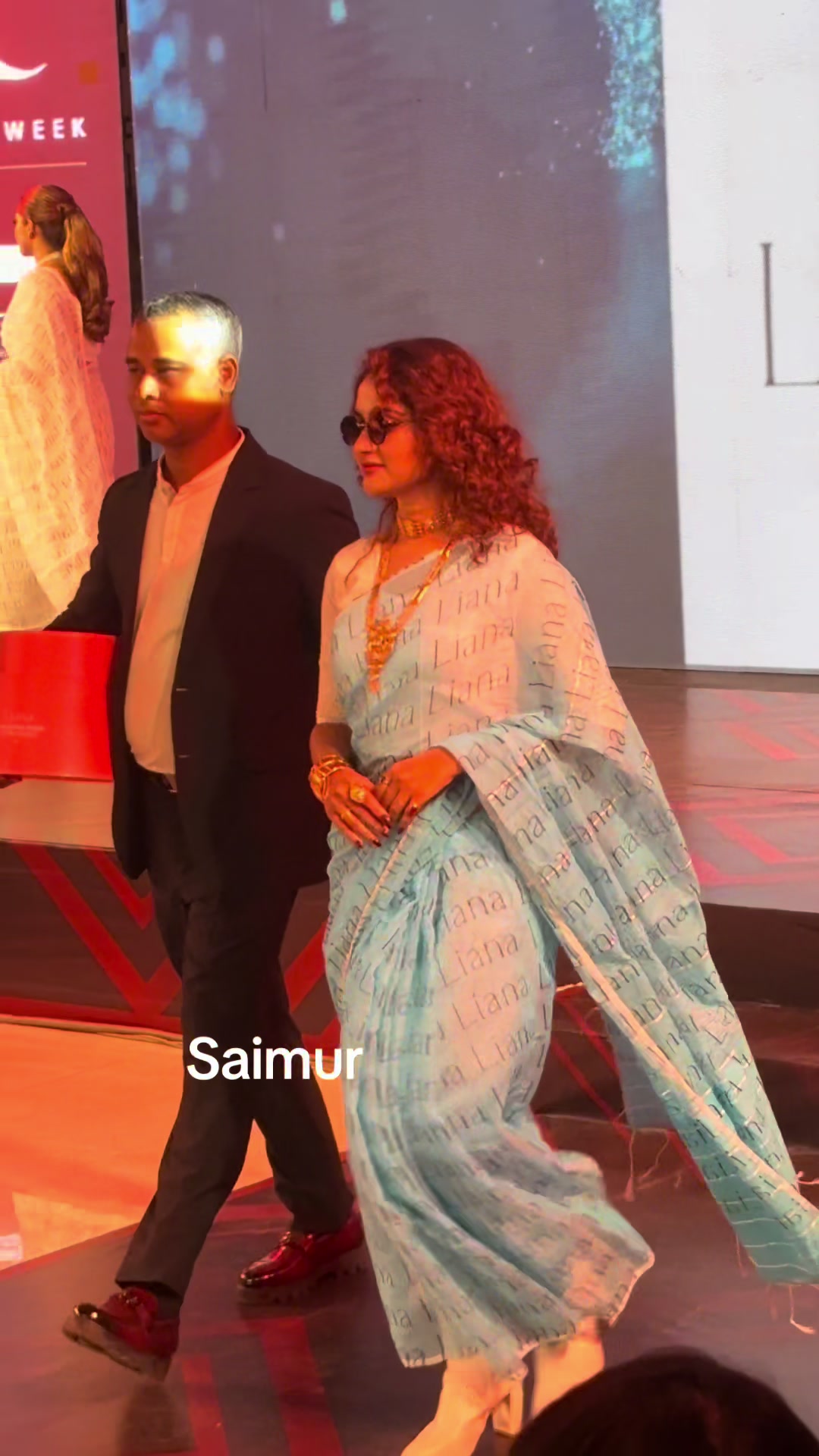 @Saimur Akash
