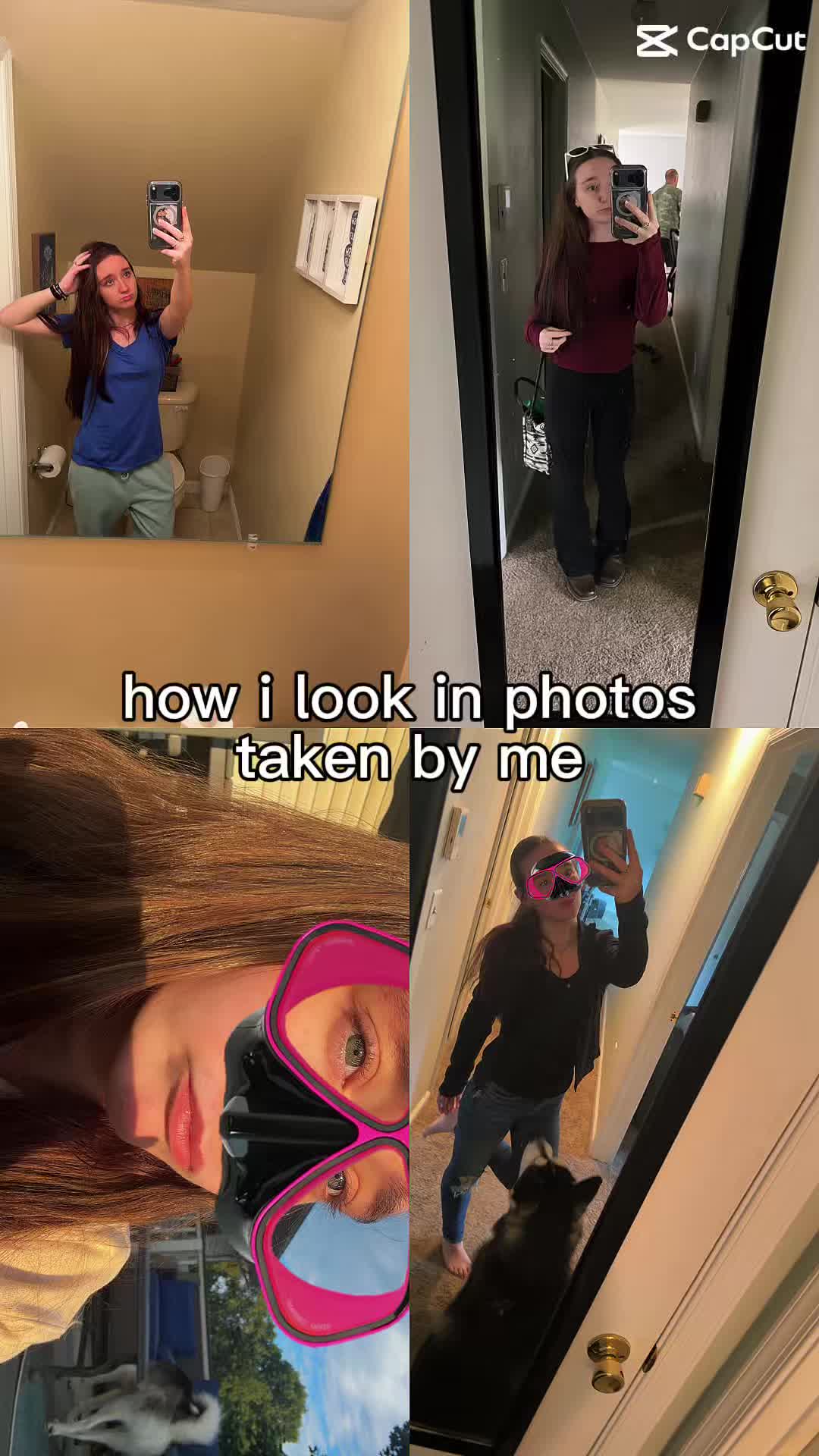 @JraeB