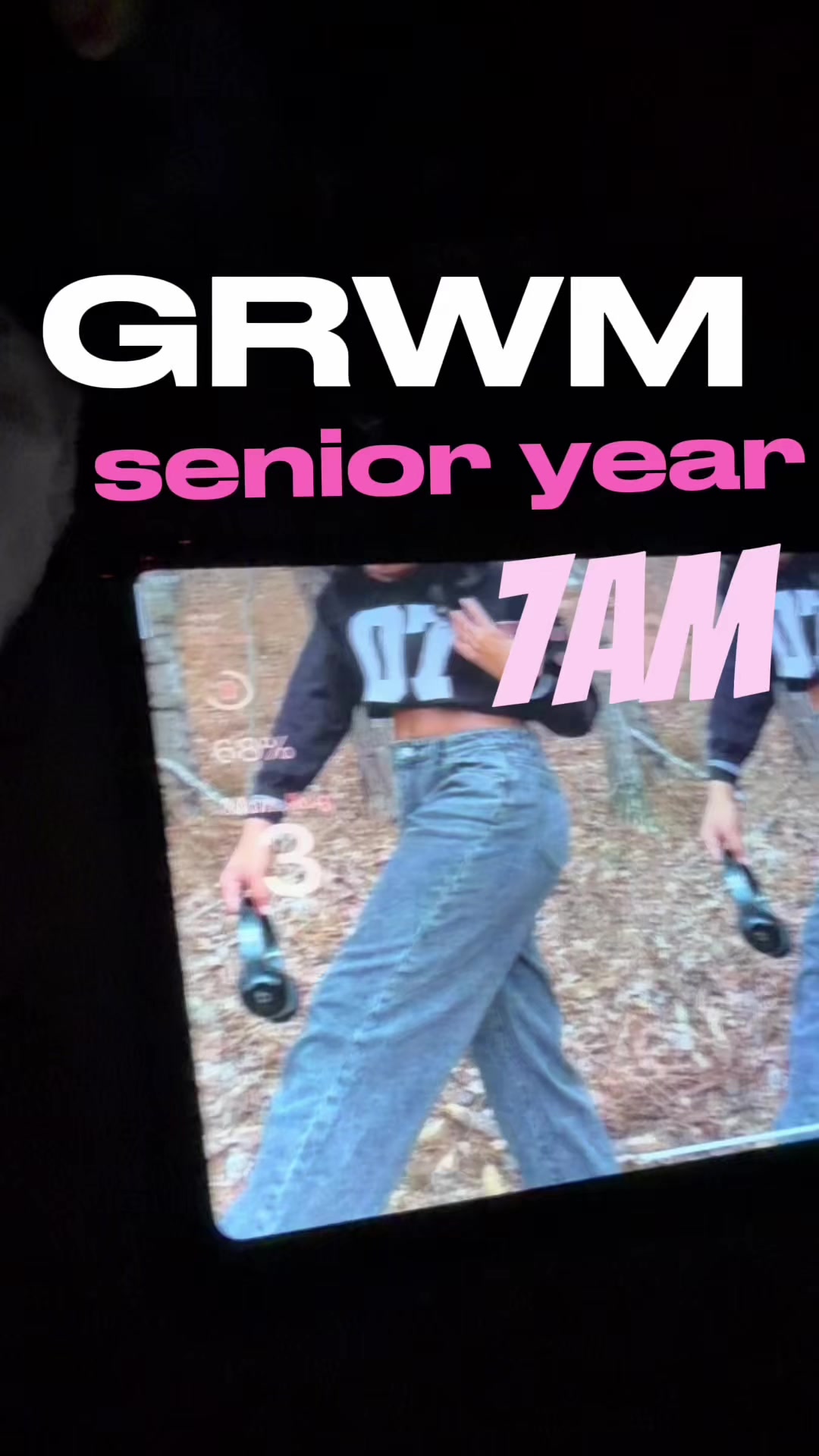 @niya niya