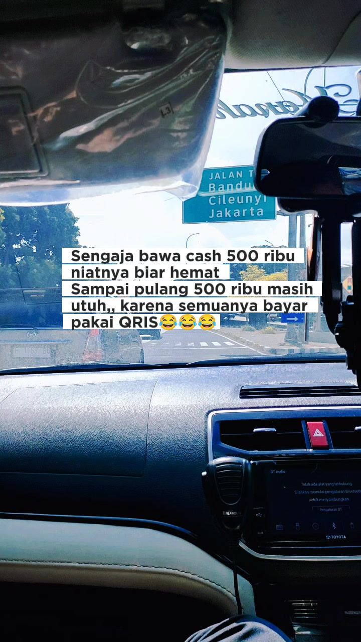 @Mamah C'helang