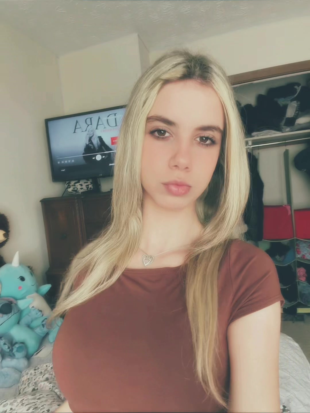 @tajra
