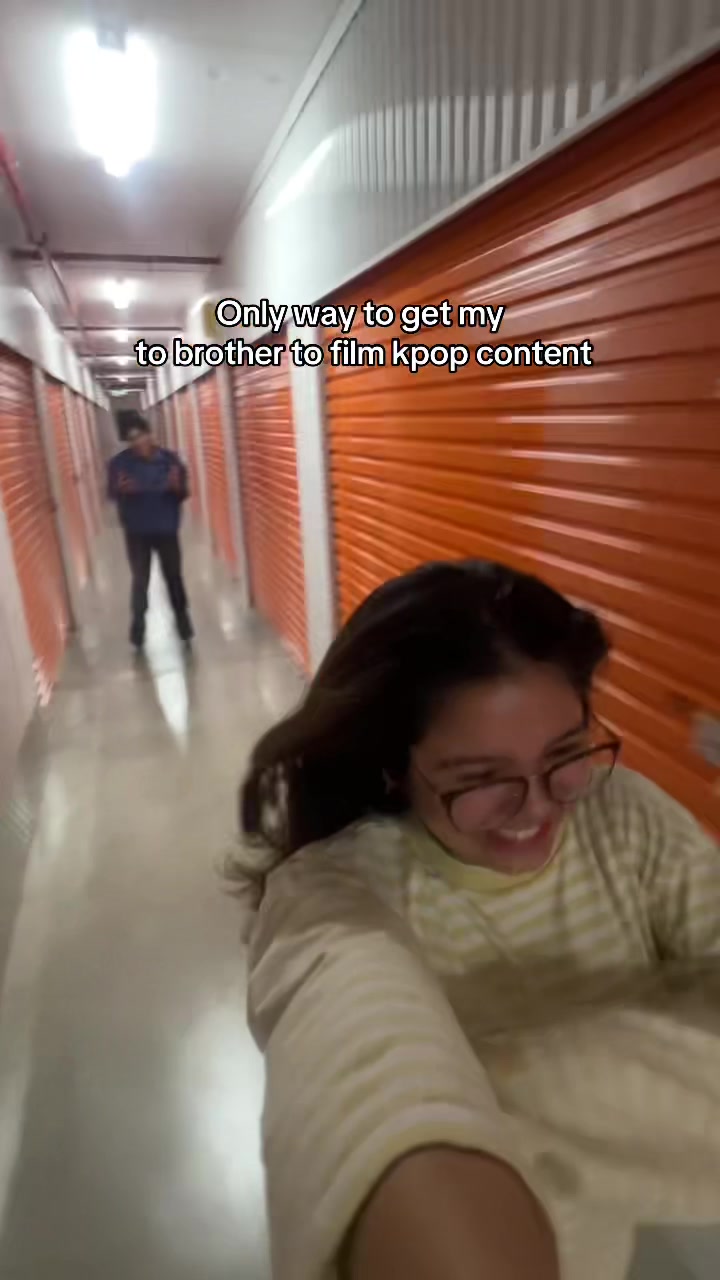 @ALECZ