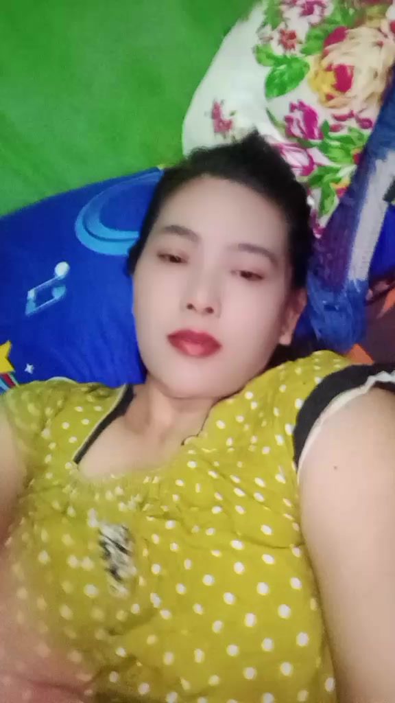 @nar