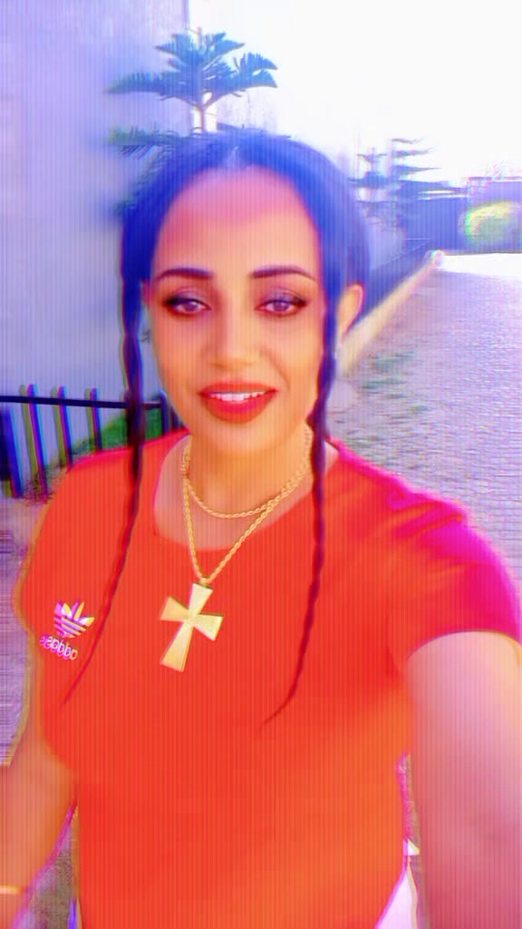 @የሽምብርማዋ