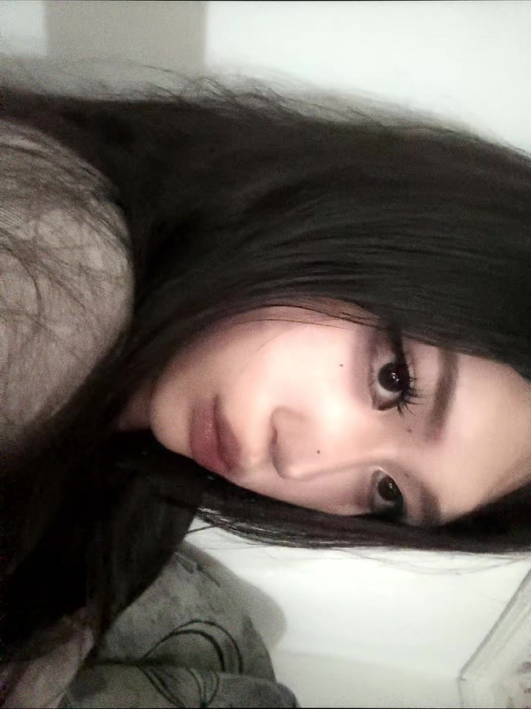 @🩸