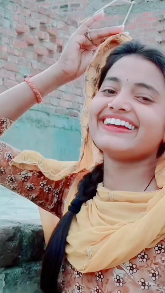 @Seema Kumari