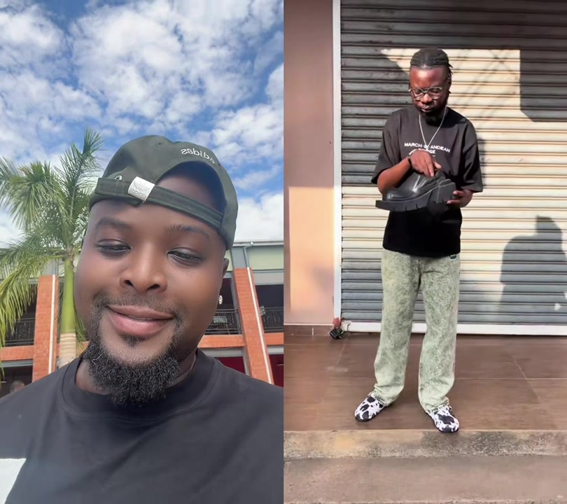 @GwambaOfficial 🇲🇼