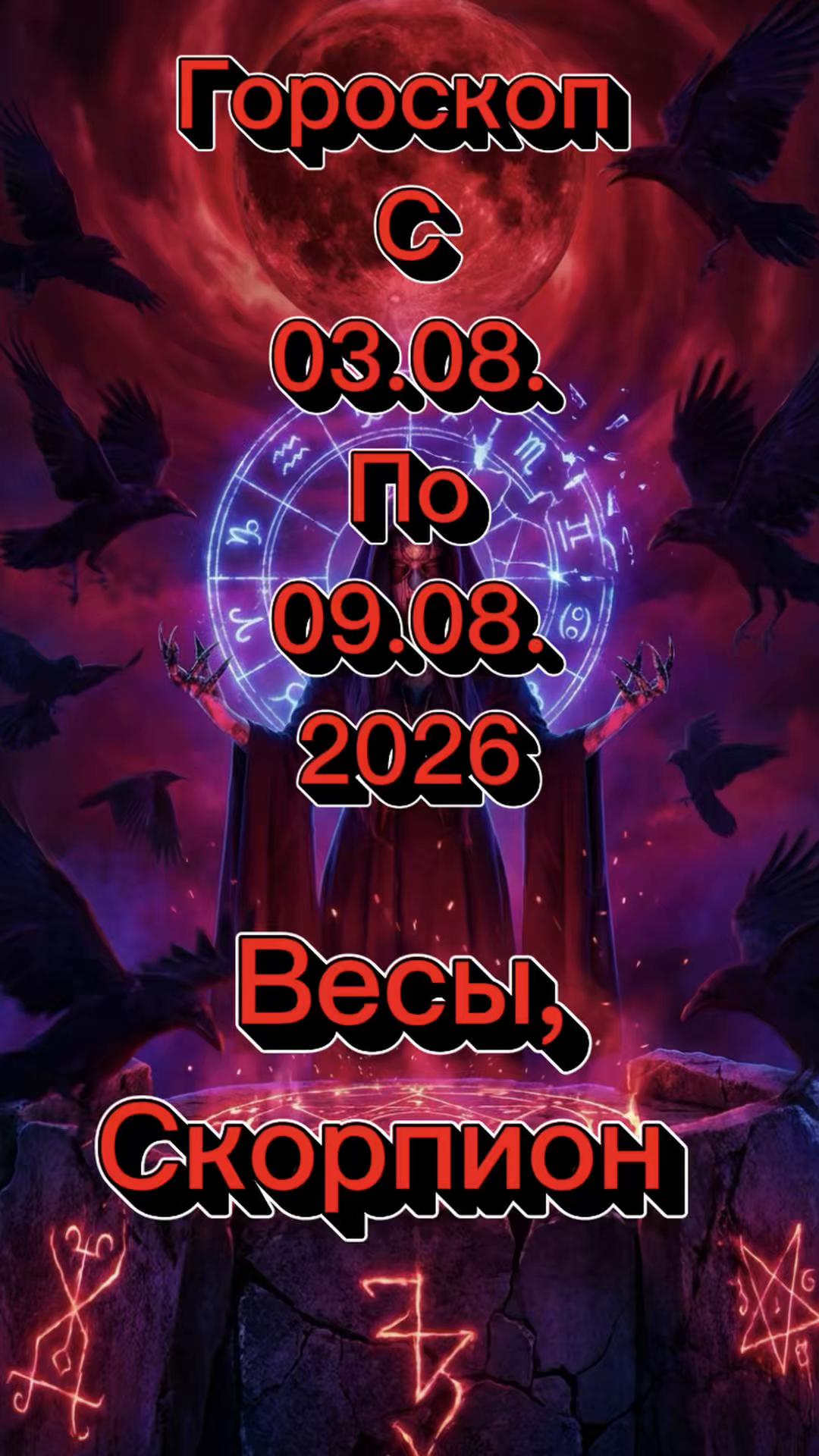 @𝔄̴𝔰̴𝔱̴𝔯̴𝔬̴𝔗̴𝔦̴𝔨̴ 13