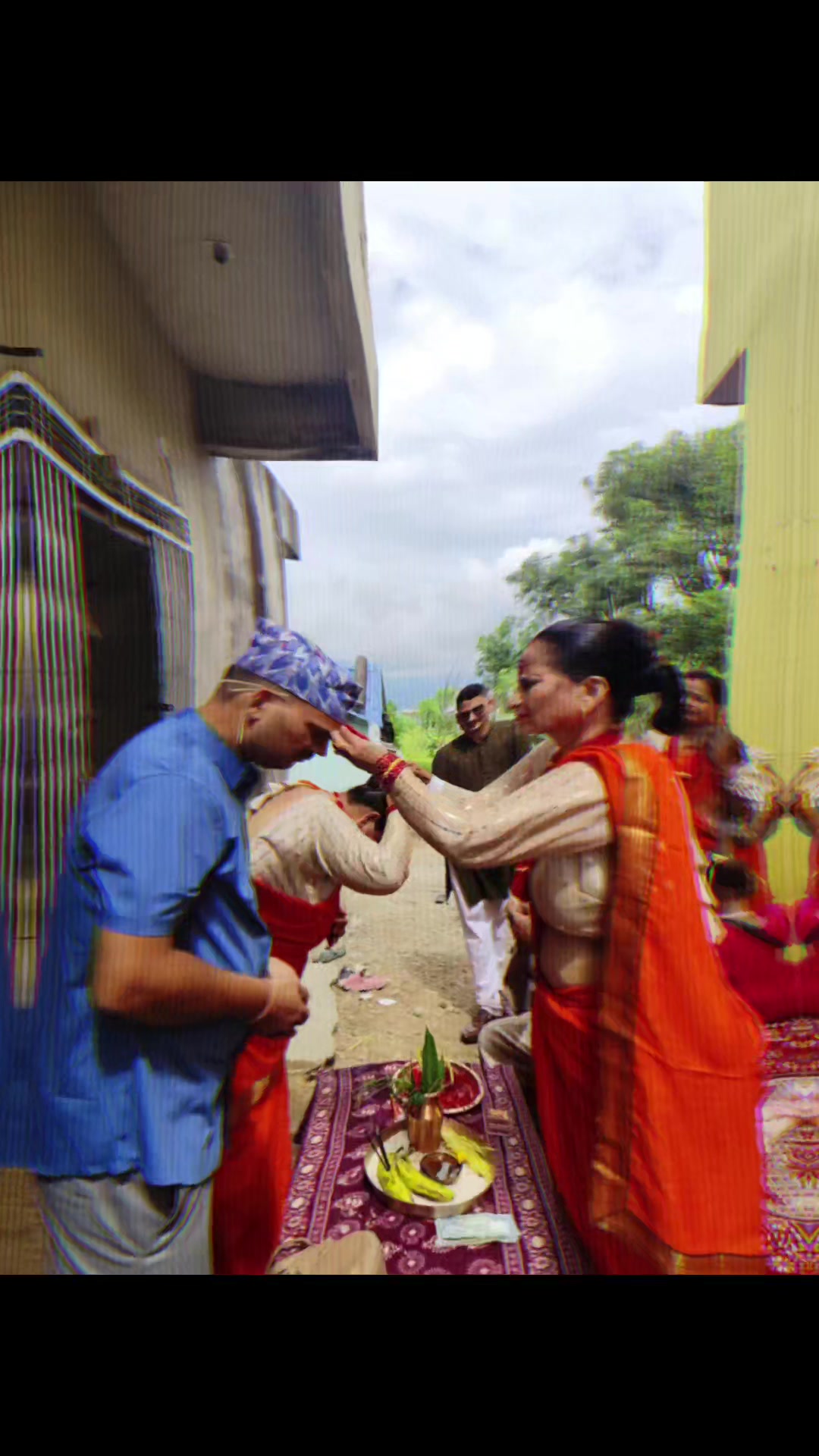 @Gaura Dhamala