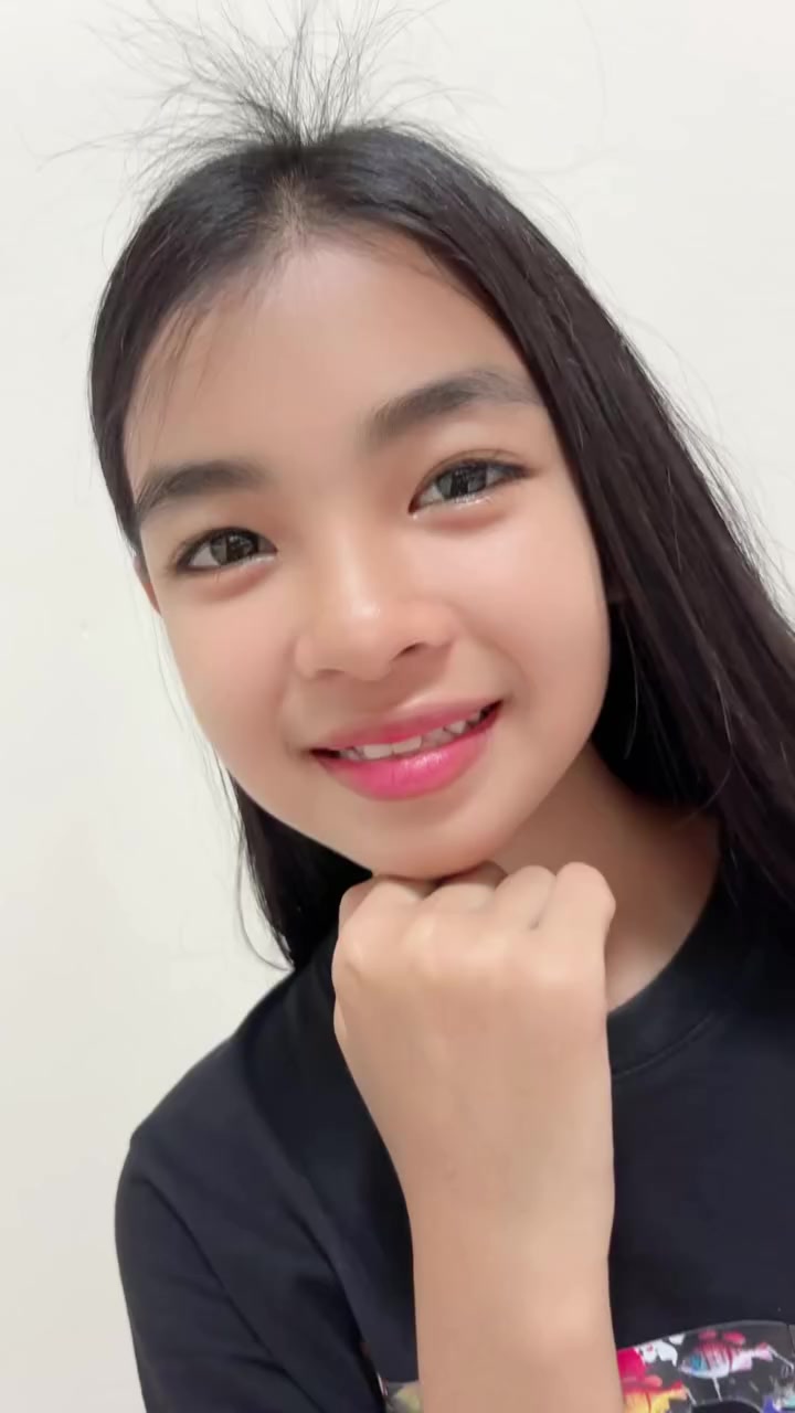 @ข้าวหอม คอน เฟีร์มค่ะส่งจริง