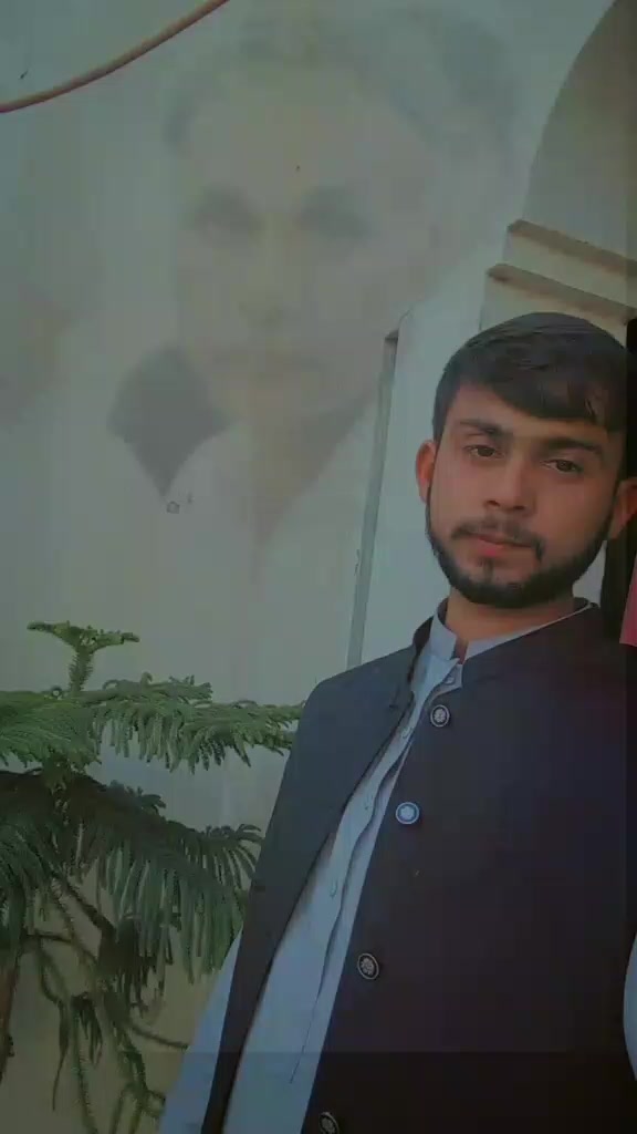 @ArMy LoVerS 🇵🇰🤗