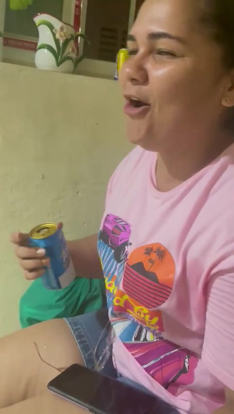 @Una barranquillera en 🇵🇦