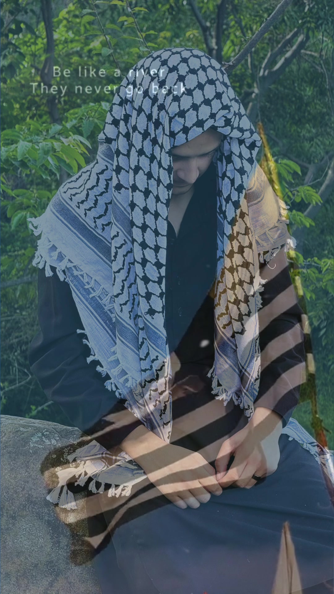 @حسین درویش 🚩👑