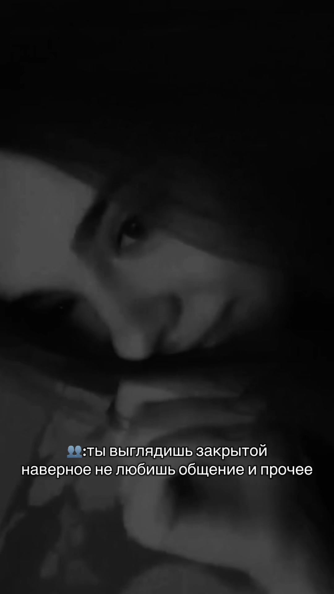 @soft.vare4ka🐈⬛