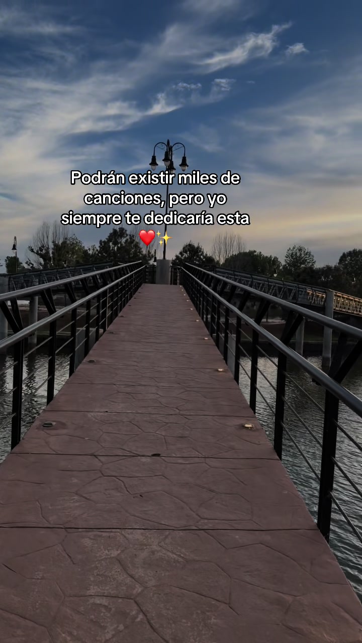 @ErickValenzuela