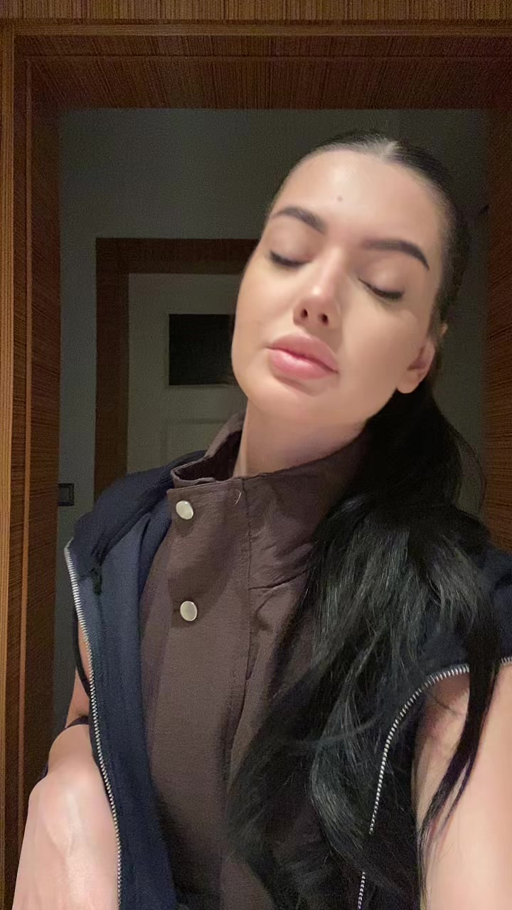 @𝓼