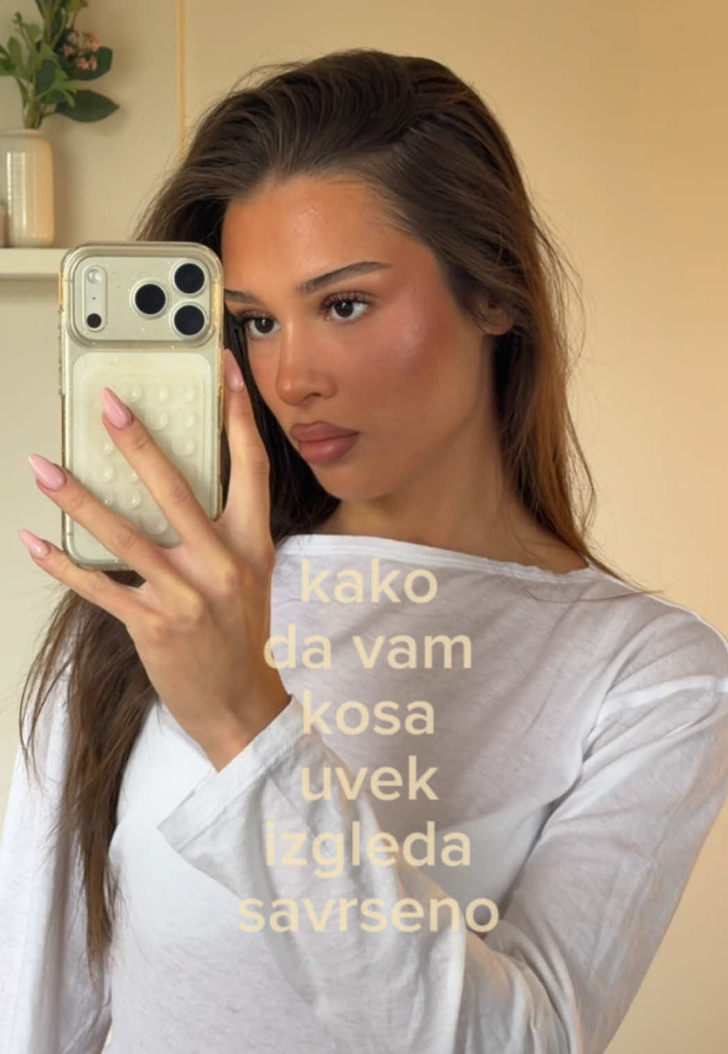 @tea⭐️