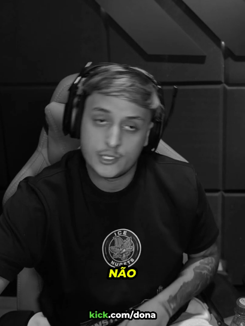 @Dio