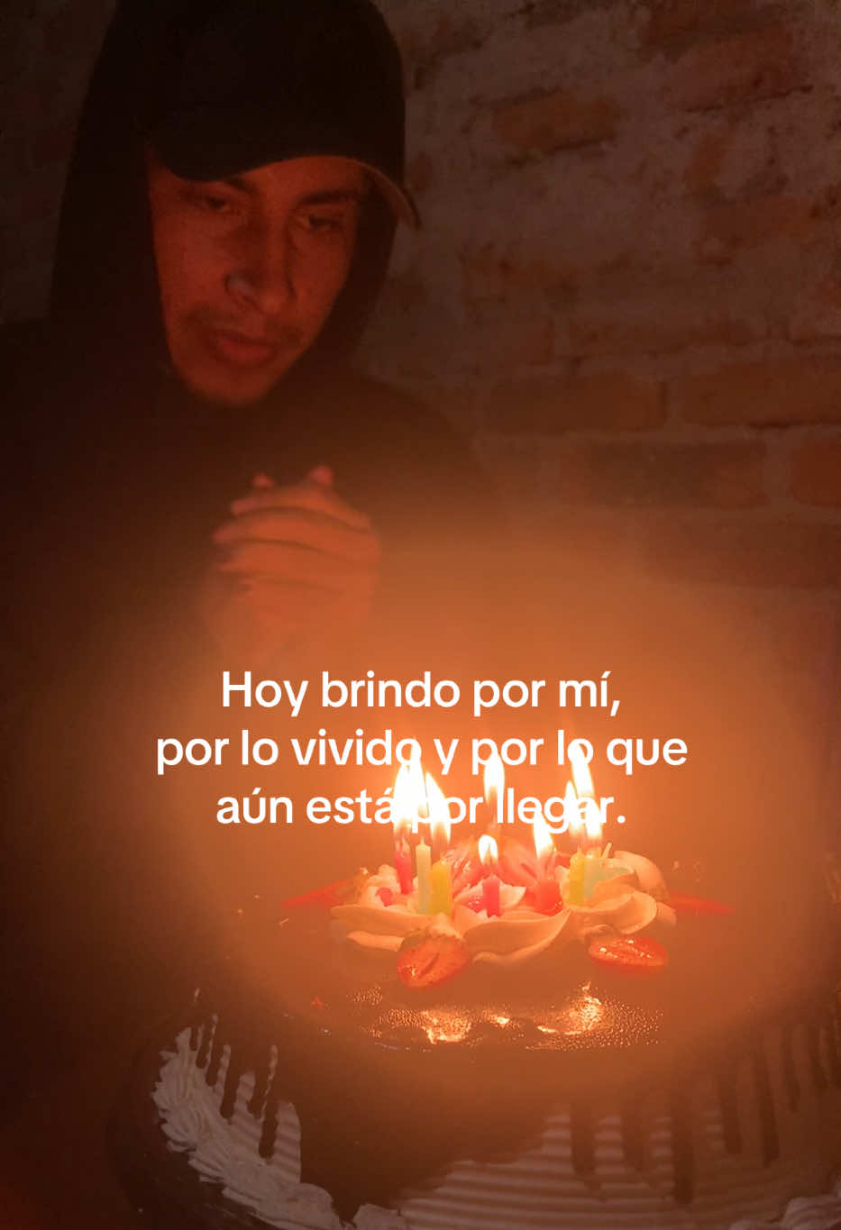 @⭐️ChaChan.M19⭐️