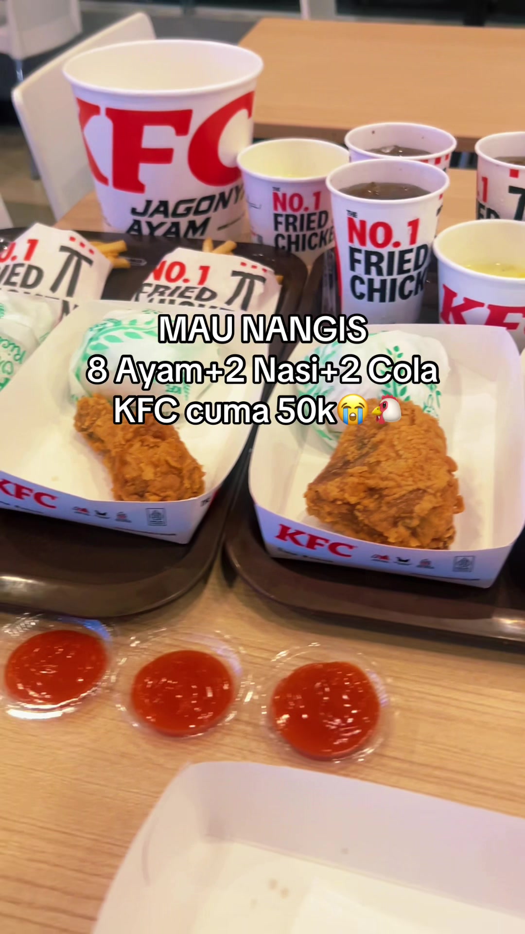 @MARADANA