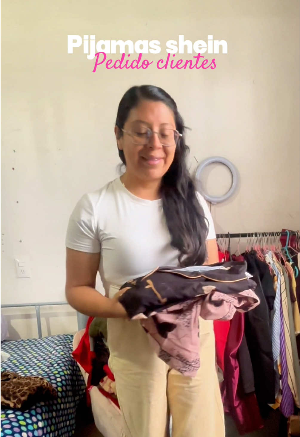 @Fabby Gonz&aacute;lez🌷
