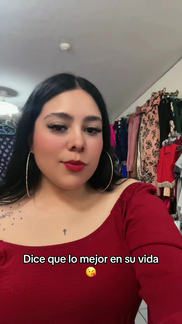 @Karely de Temu🐷👸🏻🇲🇽