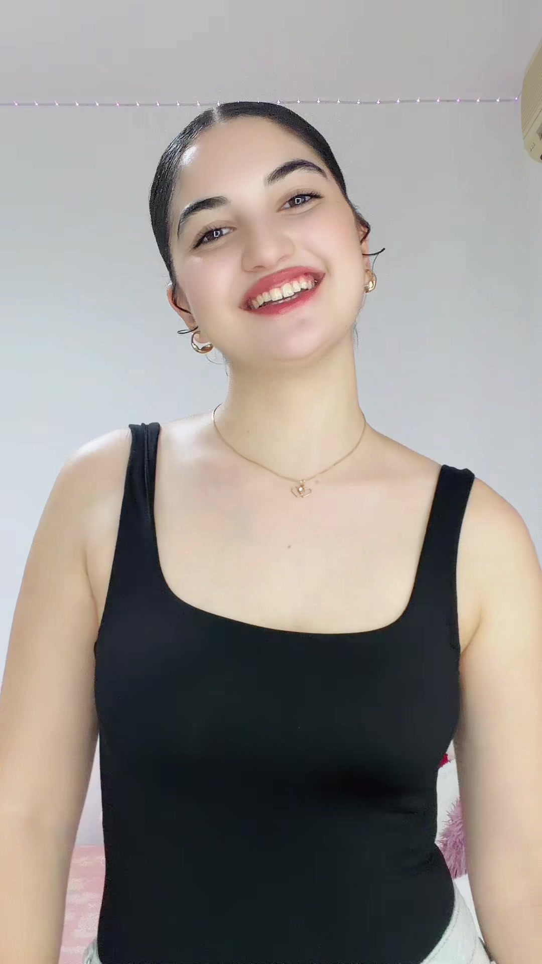 @𝐻𝒶𝓈𝓉𝒾♡