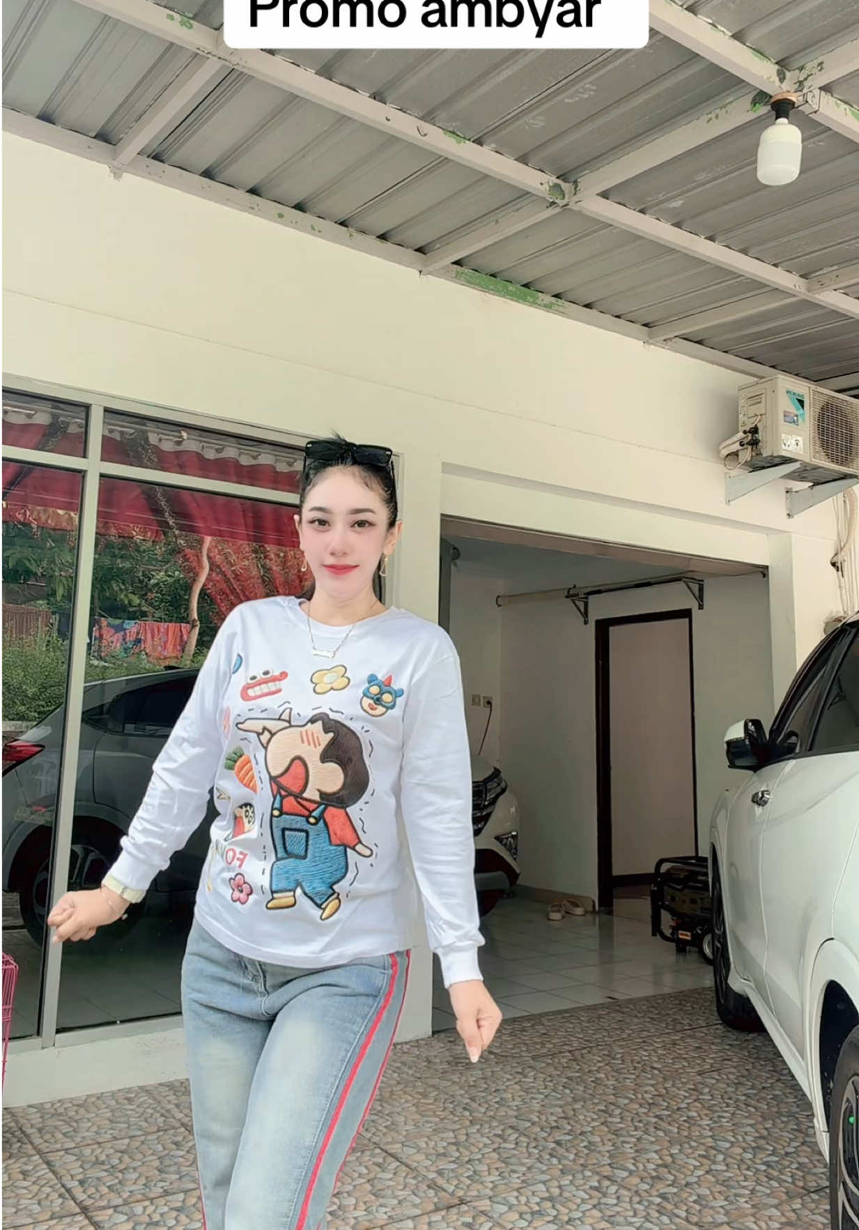 @yulianaonlineshop