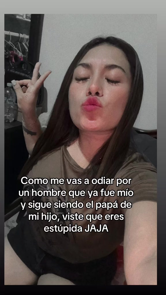@Amayrani Zúñiga 🫀🤍