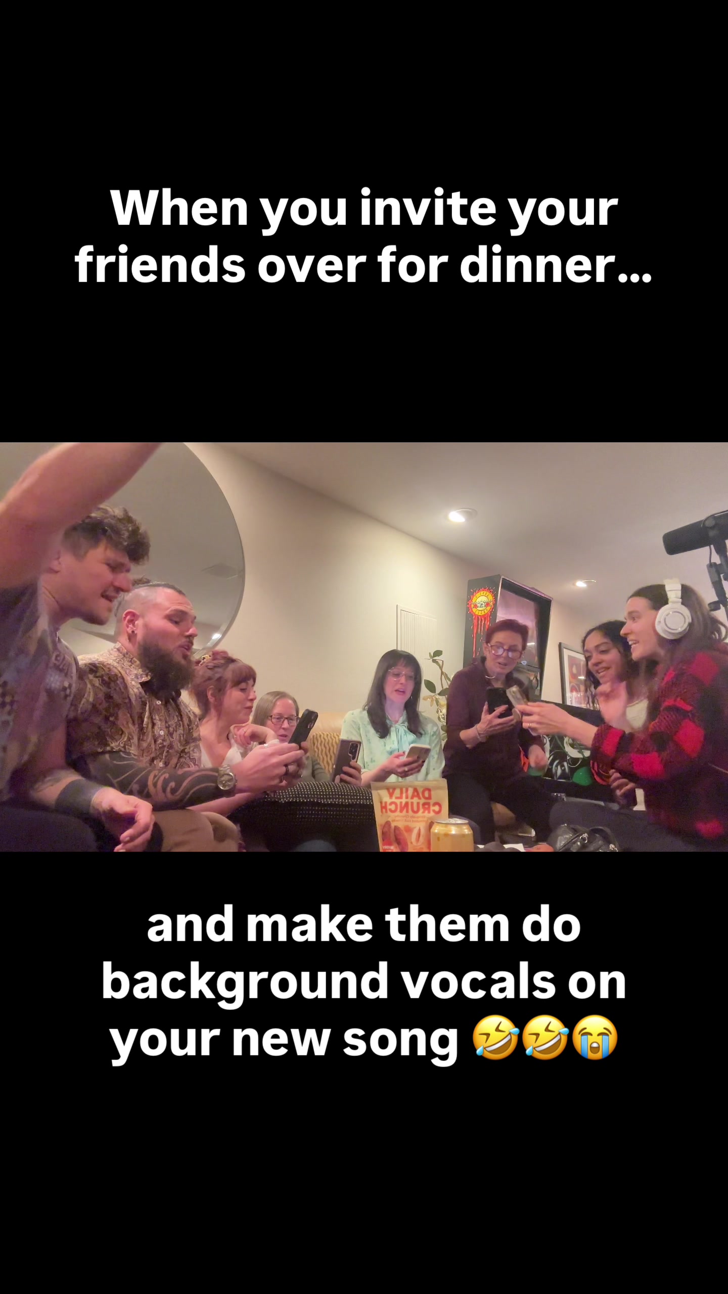 @futurejoymusic