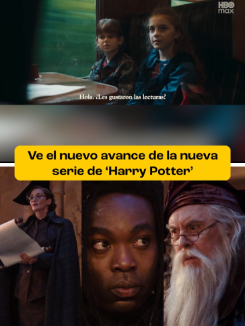 @SensaCine México