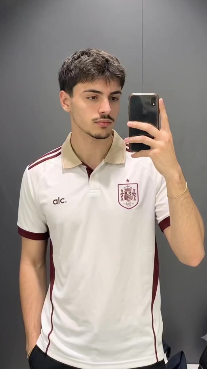 @TrendVault