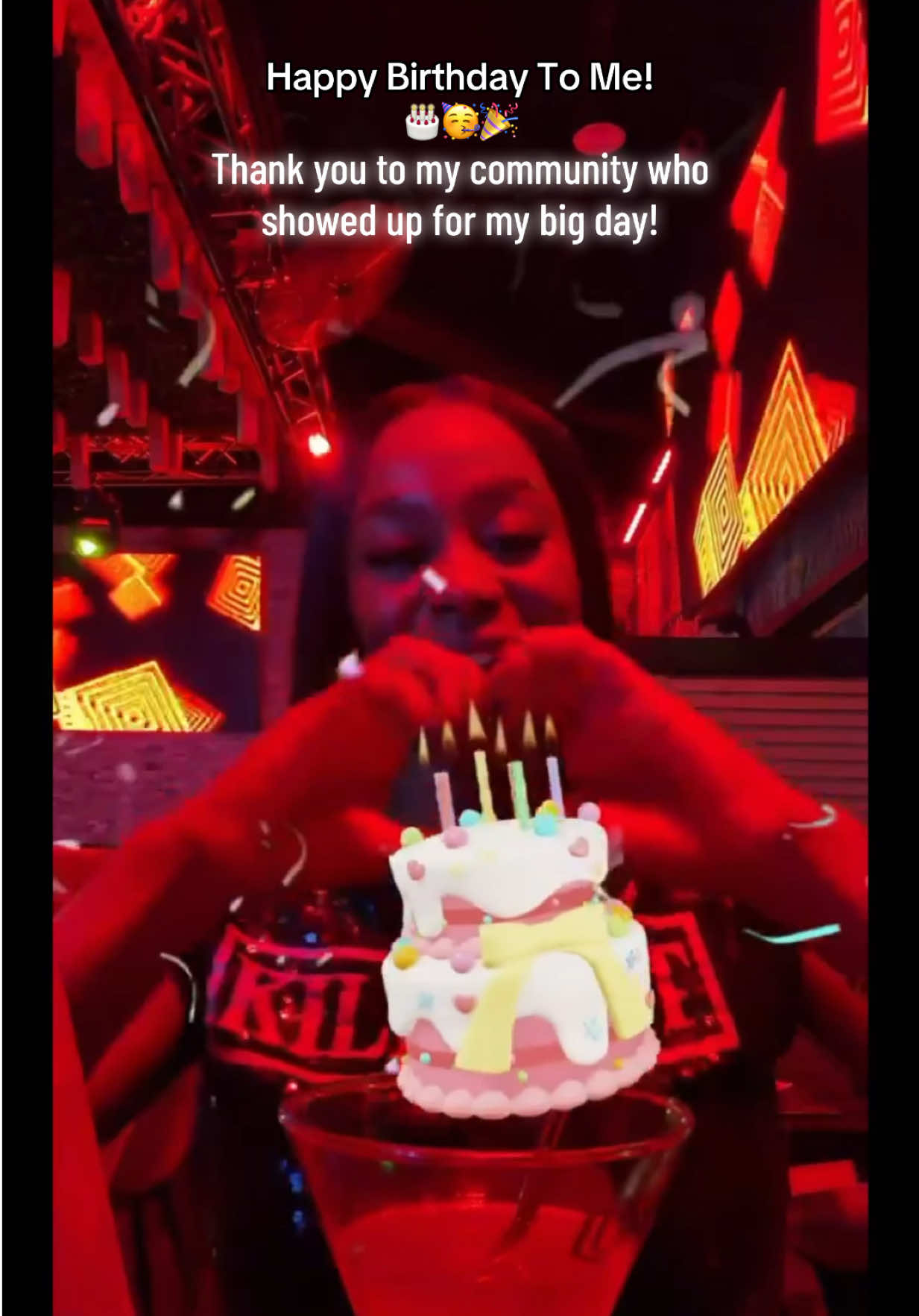 @BossBagCEO💰🧸