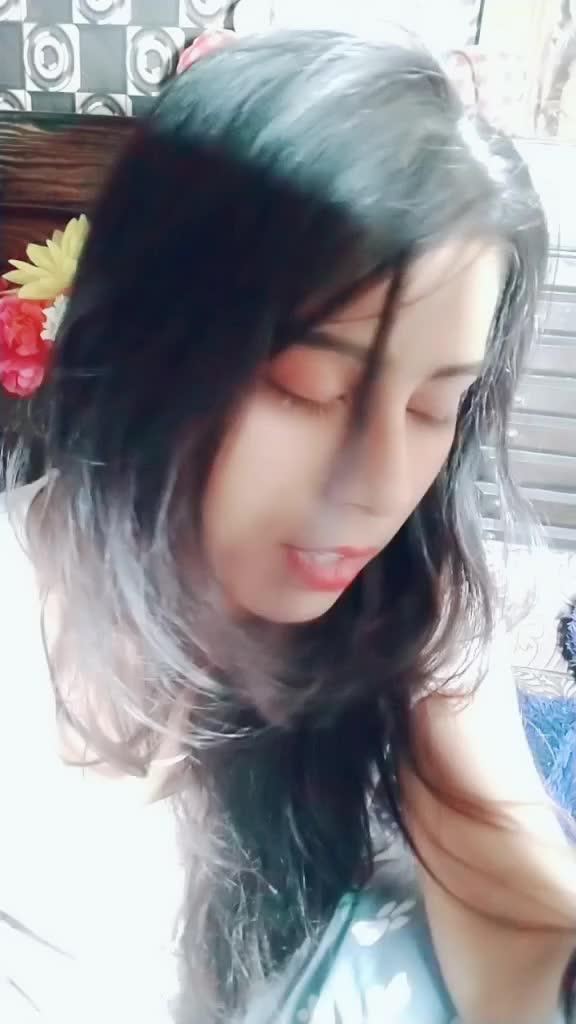@pihu