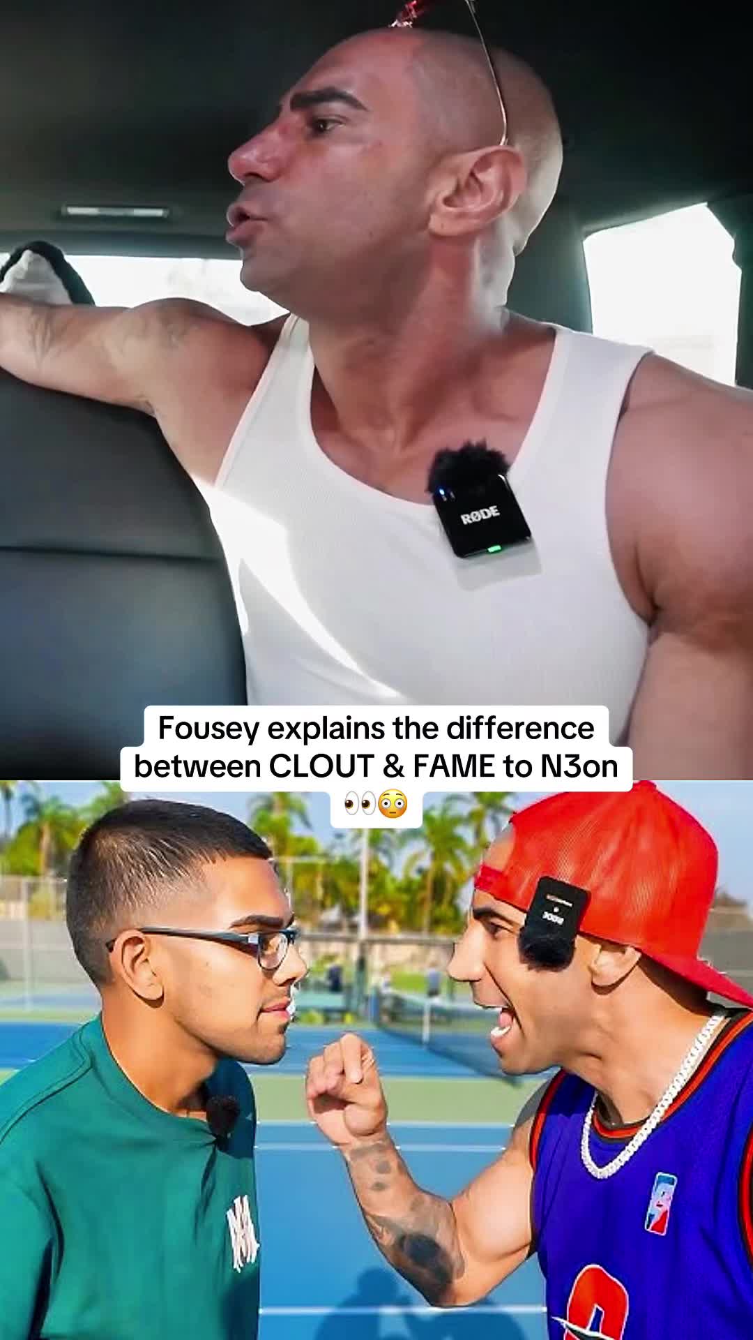 @KingClips