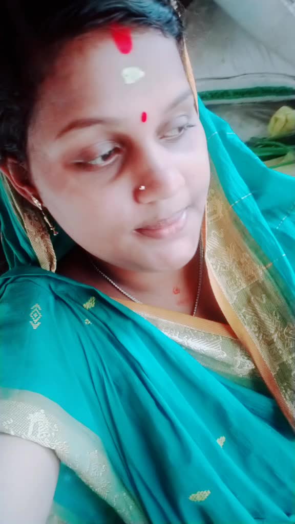 @@ Lori das Mani