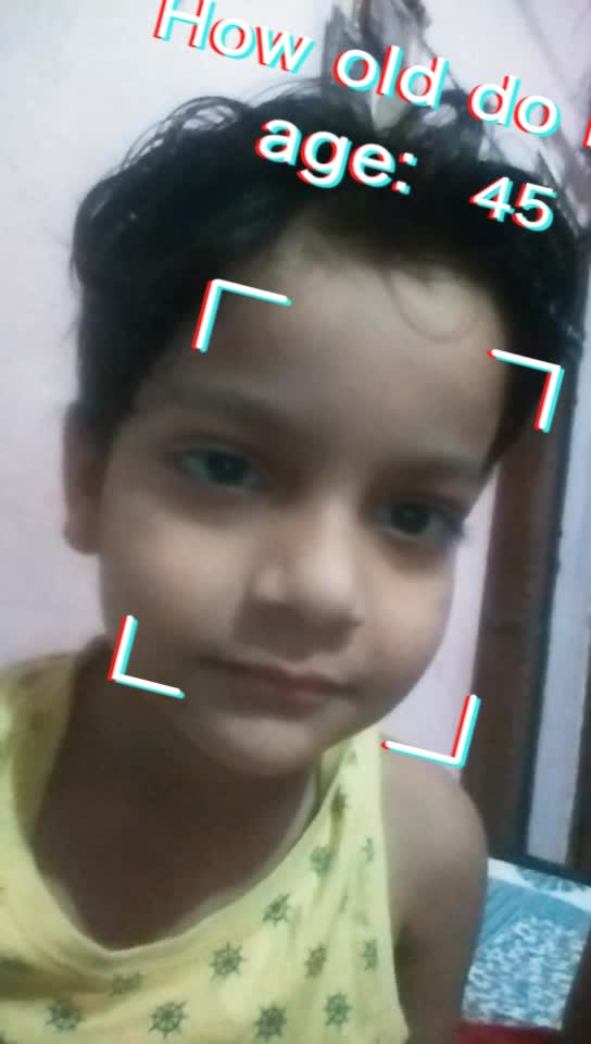@Sonam Shrivastava